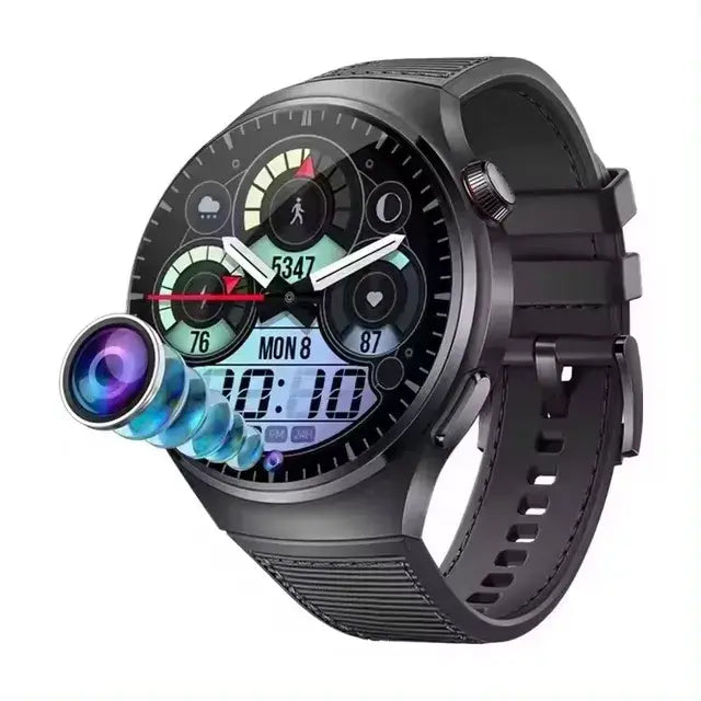 ELITE WATCH